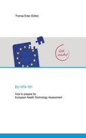 EU Hta 101