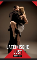 Lateinische Lust