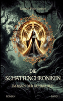 Schattenchroniken
