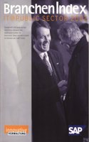 Branchenindex