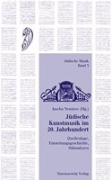 Judische Kunstmusik Im 20. Jahrhundert