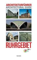 Architekturfuhrer Ruhrgebiet