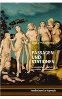 Passagen Und Stationen