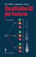 Classification Ao Des Fractures