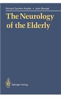 The Neurology of the Elderly