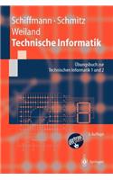 Technische Informatik
