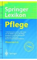 Springer Lexikon Pflege