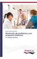 Resolución de problemas