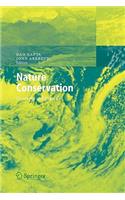Nature Conservation