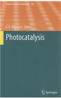 Photocatalysis