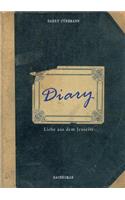 Diary