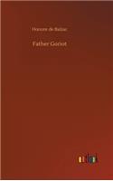 Father Goriot