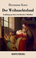 Weihnachtsfund
