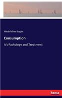 Consumption