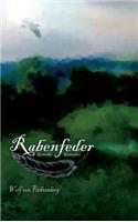 Rabenfeder