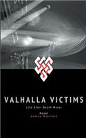 Valhalla Victims