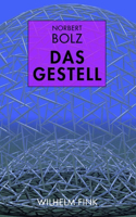 Das Gestell