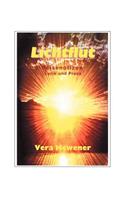 Lichtflut