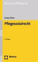 Pflegesozialrecht