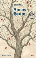 Annes Baum