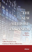 New Authoritarianism