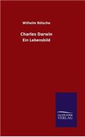 Charles Darwin