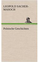 Polnische Geschichten