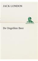 De Ongelikte Beer