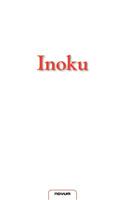 Inoku