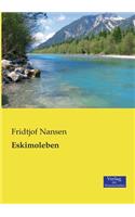 Eskimoleben