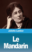 Le Mandarin