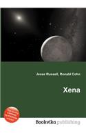 Xena