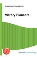 Victory Pioneers