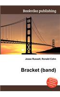 Bracket (Band)