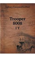 Trooper 8008 I Y
