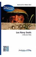 Les Navy Seals