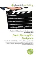 Garth Marenghis Darkplace