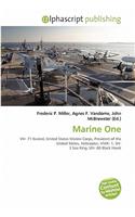 Marine One