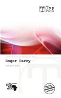 Roger Parry: (English)