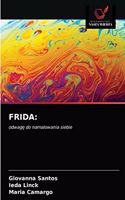 Frida