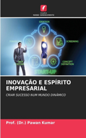 Inovação E Espírito Empresarial