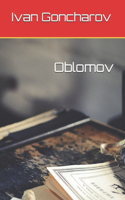 Oblomov