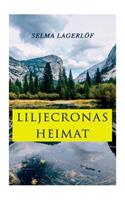 Liljecronas Heimat