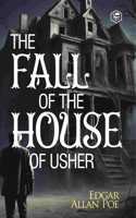 The Fall of the House of Usher