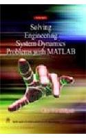 Solving Engineering System Dynamics Problems with MATLAB