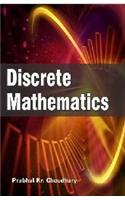 Discrete Mathematics