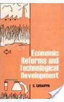 Economic Reforms and Technology Development