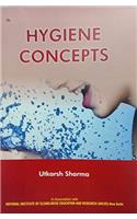 Hygiene Concepts