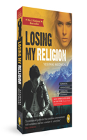 Losing My Religion