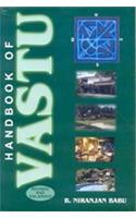 Handbook of Vastu